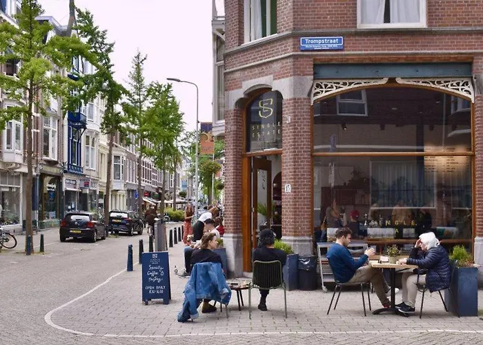 Charming Tiny House *